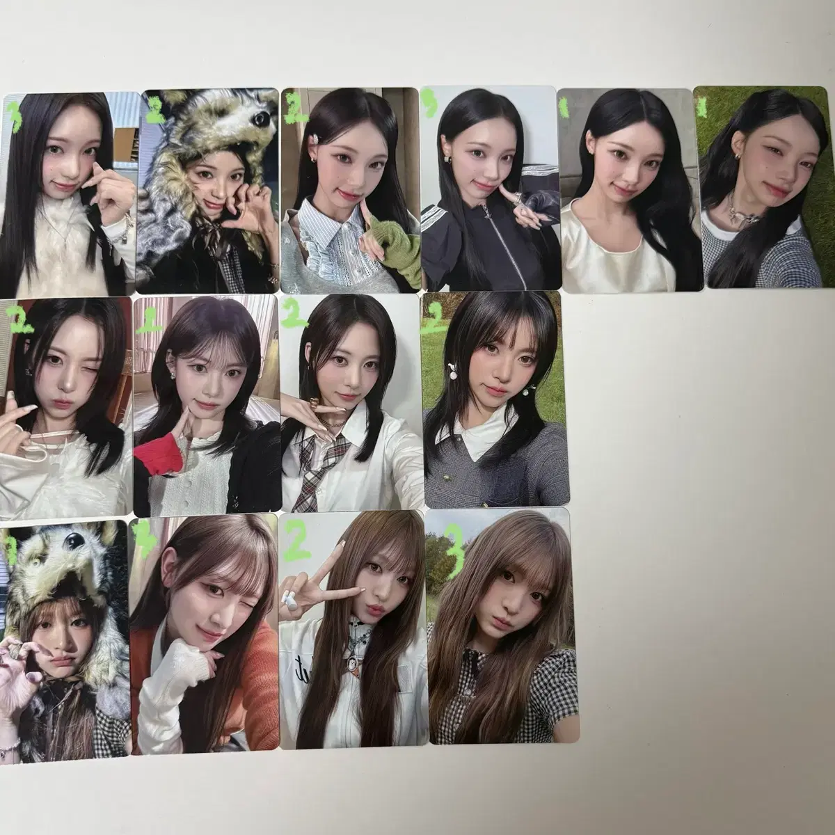 thumbnail-3
